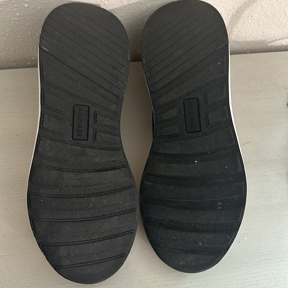 Tommy Hilfiger womens Aliah , very good condition - Picture 6 of 8